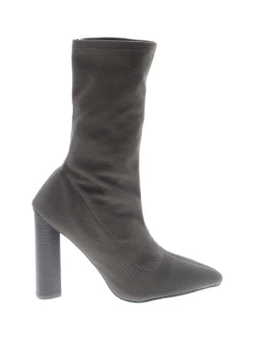 Qupid Boots (view 1)