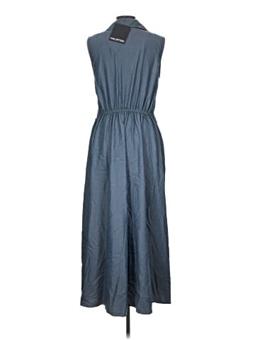 Halston Casual Dress (view 2)
