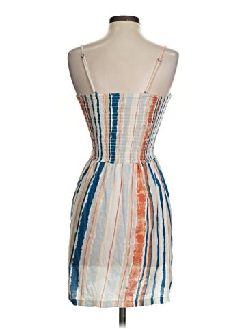 Roxy Cocktail Dress (view 2)