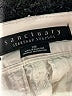 Sanctuary Ivory Cargo Pants Size 28 waist - photo 7