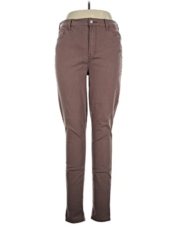 Old Navy Casual Pants (view 1)