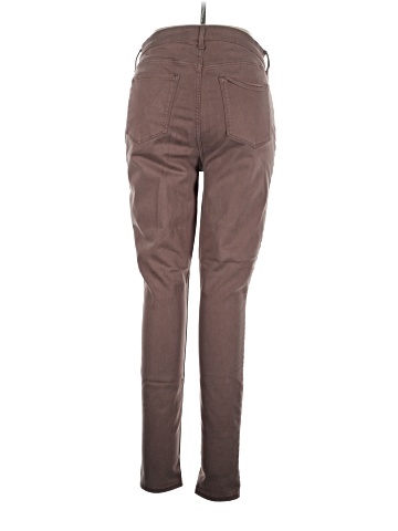 Old Navy Casual Pants (view 2)