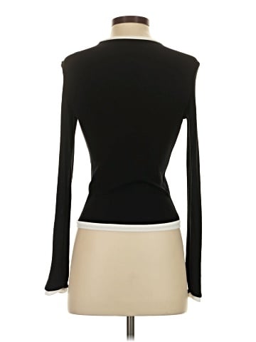 Musera Long Sleeve T-Shirt (view 2)
