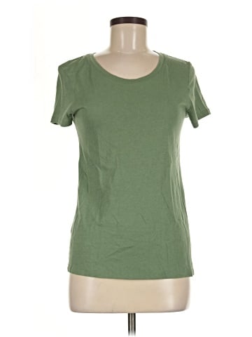 Gap Outlet Short Sleeve T-Shirt (view 1)