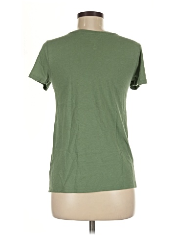 Gap Outlet Short Sleeve T-Shirt (view 2)