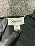 Open Edit Black Casual Dress Size 1X - photo 7