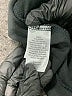 Open Edit Black Casual Dress Size 1X - photo 8