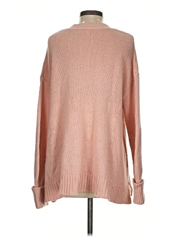 BDG Turtleneck Sweater (view 2)