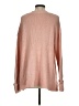 BDG Pink Turtleneck Sweater Size S - photo 2