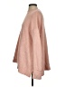 BDG Pink Turtleneck Sweater Size S - photo 5