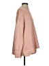 BDG Pink Turtleneck Sweater Size S - photo 4