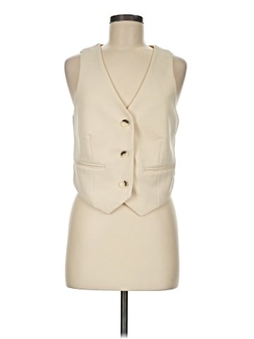 Cupcakes & Cashmere Vest (view 1)