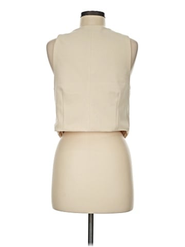 Cupcakes & Cashmere Vest (view 2)