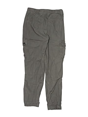 Deux Par Deux Cargo Pants (view 2)