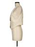 Cupcakes & Cashmere Ivory Vest Size M - photo 5