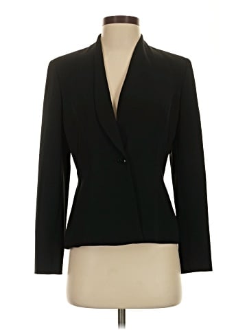 Jones New York Collection Blazer (view 1)
