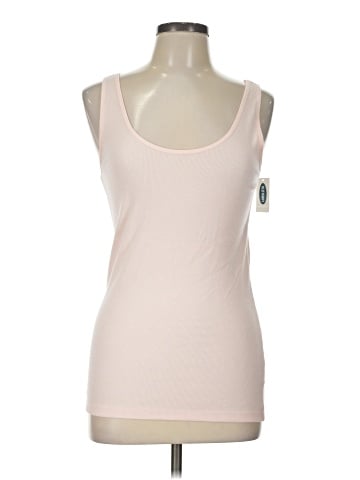 Old Navy Tank Top (view 1)