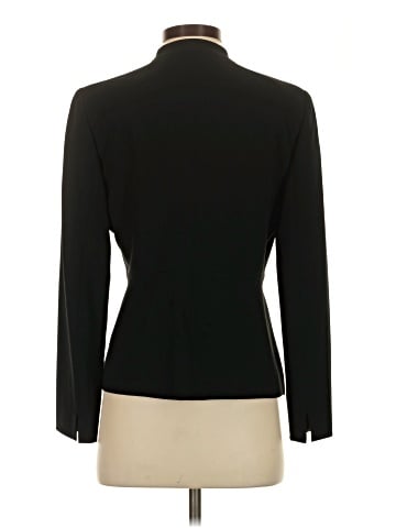 Jones New York Collection Blazer (view 2)