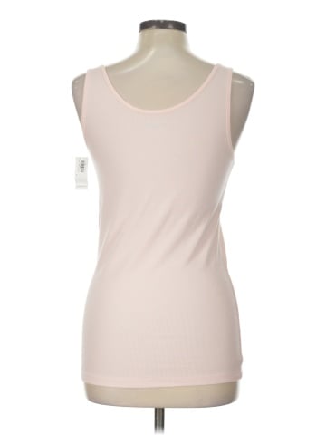 Old Navy Tank Top (view 2)
