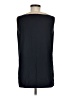 Basler Tan Sleeveless Blouse Size EU (FR) 40 / US 8 - photo 2