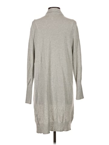 Leith Cardigan (view 2)