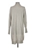 Leith Gray Cardigan Size XS - photo 2