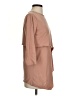 ASOS Tan 3/4 Sleeve T-Shirt Size 2 - photo 4