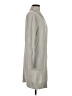 Leith Gray Cardigan Size XS - photo 4