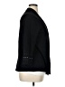 JM Collection Black Cardigan Size XL - photo 4