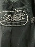 Fascination Black Coat Size EU (IT) 44 / US 8 - photo 6