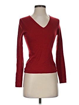 Neiman Marcus 3/4 Sleeve T Shirt