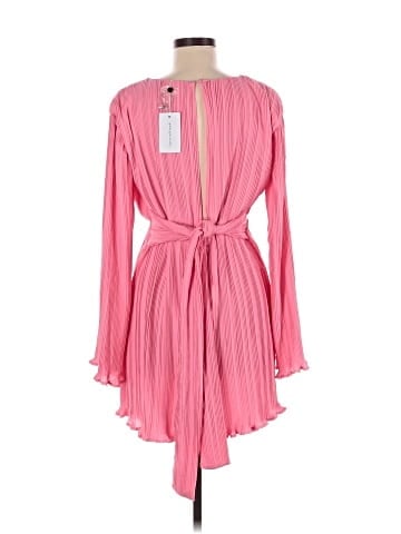 Lovers + Friends Cocktail Dress (view 2)
