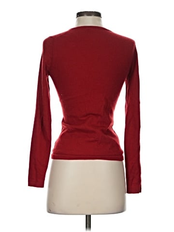 Neiman Marcus 3/4 Sleeve T-Shirt (view 2)