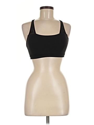 Athleta Sports Bra (view 1)