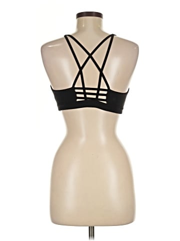Athleta Sports Bra (view 2)