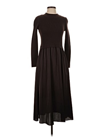 Taylor Casual Dress (view 1)