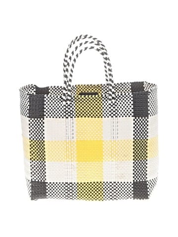 Truss Tote (view 1)