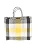 Truss Yellow Tote One size - photo 1