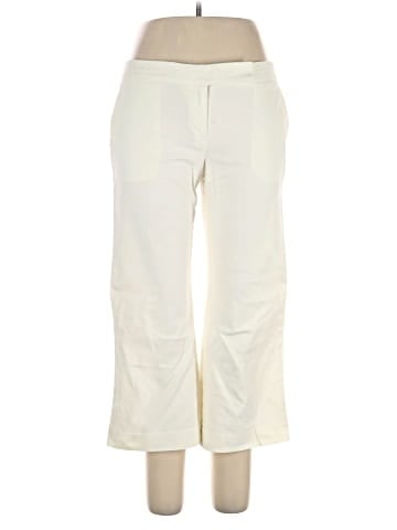 Express Design Studio Casual Pants (view 1)