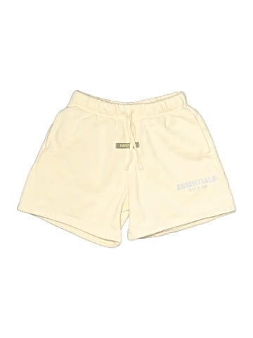 ESSENTIALS Fear of God Shorts (view 1)