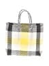 Truss Yellow Tote One size - photo 3