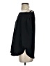 Tibi Black 3/4 Sleeve Blouse Size 0 - photo 5