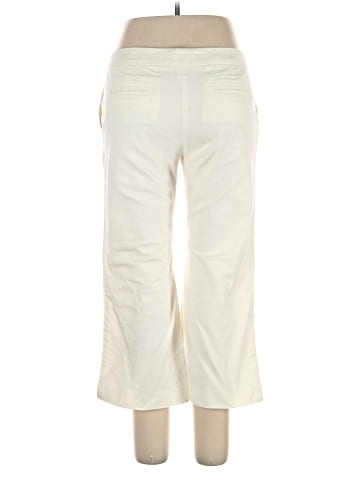 Express Design Studio Casual Pants (view 2)