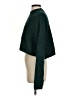 Forever 21 Green Turtleneck Sweater Size S - photo 5