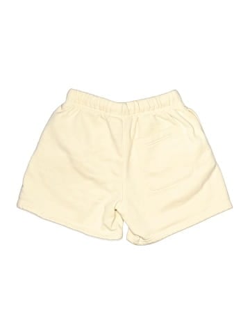 ESSENTIALS Fear of God Shorts (view 2)