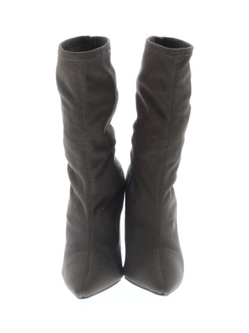 Qupid Boots (view 2)