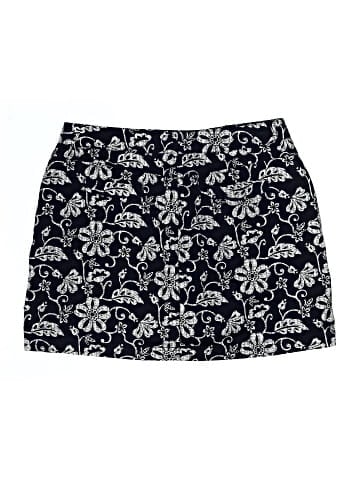 DressBarn Casual Skirt (view 2)