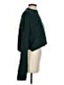 Forever 21 Green Turtleneck Sweater Size S - photo 4