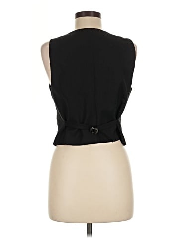 Banana Republic Sleeveless Blouse (view 2)