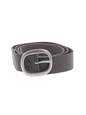 Unbranded Leather Belt (view 1)